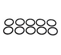 Wolf joint torique 27x4 (10 pièces) 8602525 pour TGB