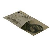 Wolf joint torique 34x26x4 8602163 pour vanne combinée gaz