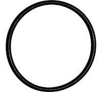 Wolf joint torique 54 x 3 EPDM 8905975 pour COB