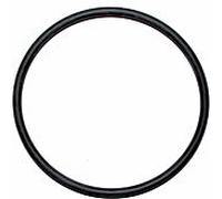 Wolf joint torique 80x4 3910328 pour BWL-1S