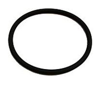 Wolf joint torique pour échangeur de chaleur des gaz d'échappement 8905608 pour CSK