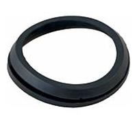 Wolf joint tube caoutchouc noir 2483586 pour CRK-12