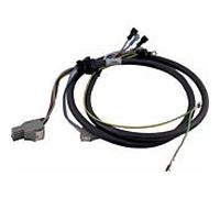 Wolf Kabel compresseur 2744871 pour l'administration des affaires 2000