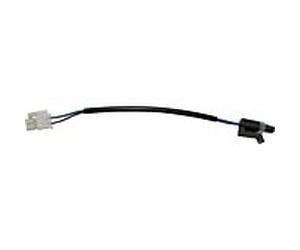 Wolf Kabel Grundfos UPM3 PWM 130 2745891 pour circuit de chauffage de tuyauterie
