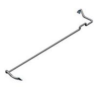Wolf Kabel long 2744572 Raccordement circuit de chauffage