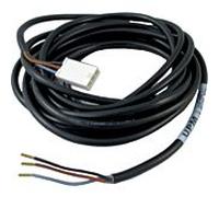Wolf Kabel mod de contrôle. Pompe 4m 2744970 pour CPM- 2000