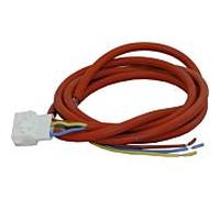 Wolf Kabel nettoyage moteur WT 2744560 pour BPH