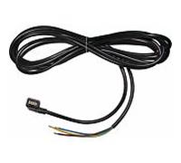 Wolf Kabel Wilo Yonos Filet Para 3,5 m 2745888 pour kit de tuyauterie simple ligne