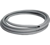Wolf Kältemittelleitung 10x1mm 10m Rolle Dämmstärke 9mm, für BWL-1S(B)