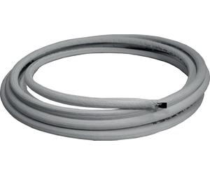 Wolf Kältemittelleitung 10x1mm 10m Rolle Dämmstärke 9mm, für BWL-1S(B)