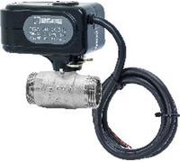 Wolf Kaskadenventil für FWS-2-80 Cascade