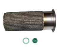 Wolf kit de conversion gaz naturel E/LL - gaz liquide 8602667 pour CGB/CGS/CSZ-20