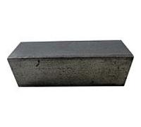 Wolf kit de montage pour fiche 2" 2482536 pour MK-2