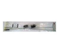 Wolf kit de nettoyage 2484109 pour BVG