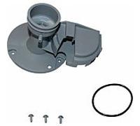 Wolf Set Venturi 173157899 pour COB-2-15/20