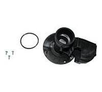 Wolf Kit Venturi 173159999 pour COB-2-29/40
