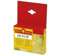WOLF : Lame de rechange pour scarificateur UV-EV 32