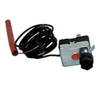 Wolf limiteur de température des gaz d'échappement 8904619 pour TOK-22/29