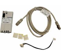 Wolf Link Home LAN/WLAN Module d'interface ISM7i Smarthome 2746365