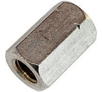 Wolf manchon d'écartement M12, 30 long, SW 19 3490493 pour MGK-2-800/1000 du 11/2016