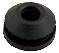 Wolf manchon d'étanchéité pour capteur de gaz d'échappement 390314599 pour GB