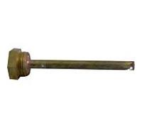 Wolf manchon d'immersion collecteur G 5/8" 3082020000