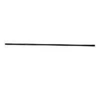Wolf manteau d'isolation thermique avant 660mm 1668223 pour MK-2-440/560-1020