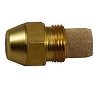 Wolf match0 8905839 pour COB 29 KW