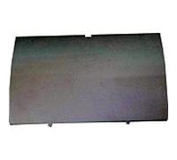 Wolf module d'extension de base murale 1730260 couvercle aveugle, pour WPM- 2000