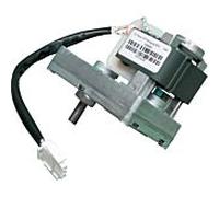 Wolf nettoyage de l'échangeur de chaleur moteur 2269563 pour BPH-25/35
