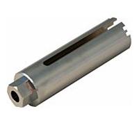 Wolf Outil pour l'ensemble de sonde lambda 1730847 pour BPH