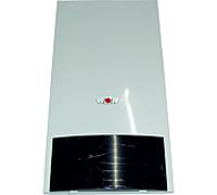 Wolf panneau avant complet 8603261 pour CGB cpl.