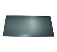 Wolf panneau avant droit RAL 9006 8751962 pour MGK-2