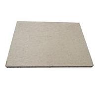 Wolf panneau latéral d'isolation de la chambre de combustion 162002499 pour GU/GG-18/24