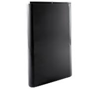 Wolf panneau latéral droit 914691501 pour CHA