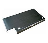 Wolf pare-éclaboussures 9145275 pour BWL- 2000 type 2000