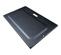 Wolf paroi avant de la chambre de combustion 8600011 CGG-1K-28