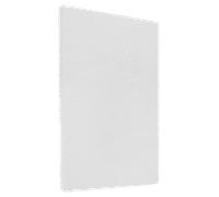 Wolf paroi latérale d'isolation grande 1670503 pour FHS