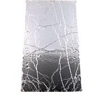 Wolf paroi latérale d'isolation thermique 577x323x 1668405 pour CGG-2(K)