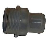 Wolf pièce de connexion G1 2000 /4 D30 2071607 pour MGK-2
