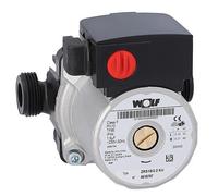 Wolf Pompe de chargement 201455299