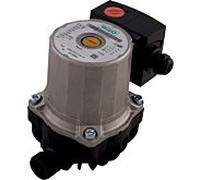Wolf pompe de circulation G3/4" 130mm 2070752 en plastique, pour CS