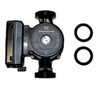 Wolf pompe UPML 32-105 180 207459699 sans PWM Kabel