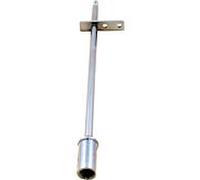 Wolf porte-buse 2414028 pour brûleur EK 01B.7L
