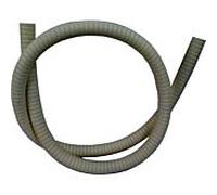 Wolf pot d'échappement flexible DN80 5m 2600560 jusqu'à 02/2008