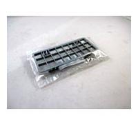 Wolf prise de grille de ventilation 1730818 pour BWL- 2000 - A