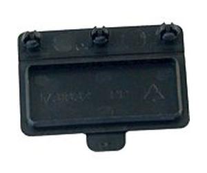 Wolf rabat connexion eBus 1731240 pour CGB-2