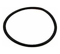 Wolf seal 391004699 couvercle d'inspection tuyau d'échappement, pour CGS
