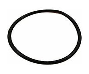 Wolf seal 391004699 couvercle d'inspection tuyau d'échappement, pour CGS