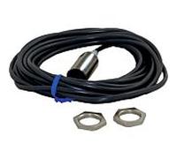 Wolf sensor rouille nettoyage/volet d'aspiration 2744454 pour BPH